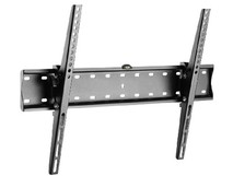 ULTRAMOUNTS UM839T для 32