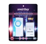 SMARTBUY (SBE11DP232) беспроводной