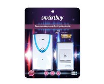 SMARTBUY (SBE11DP332) беспроводной