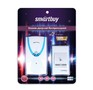 SMARTBUY (SBE11DP332) беспроводной