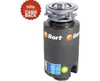 BORT TITAN 4000