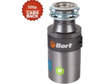 BORT TITAN 4000 PLUS