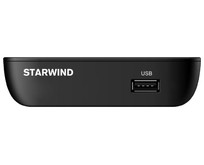STARWIND CT160 DVBT2