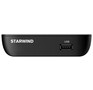 STARWIND CT160 DVBT2