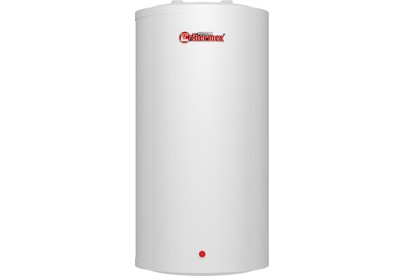 THERMEX N 15 U (под) ЭдЭБ00939