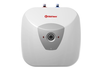 THERMEX H 30 U (PRO)/(под) ЭдЭБ00671