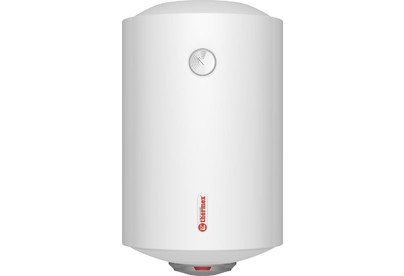 THERMEX GIRO 80 ЭдЭБ00639