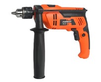 PATRIOT 120301440 FD 600h Дрель электрическая ударная