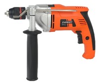 PATRIOT 120301464 FD 850h Дрель электрическая ударная