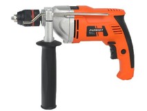 PATRIOT 120301464 FD 850h Дрель электрическая ударная
