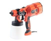 PATRIOT 170303504 SG 450 Краскопульт электрический