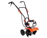 PATRIOT 460104400 T2030 Denver Культиваторы PATRIOT