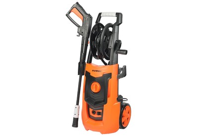 PATRIOT 322306025 GT540 Imperial