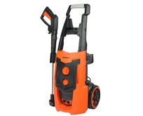 PATRIOT 322306030 GT750 Imperial