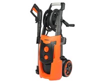 PATRIOT 322306079 GT790 Imperial