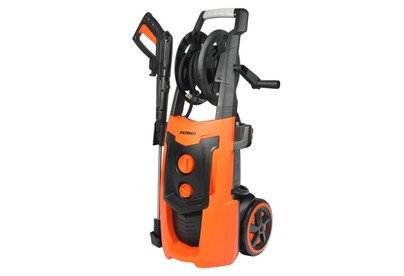 PATRIOT 322306079 GT790 Imperial