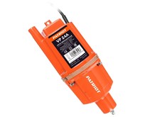 PATRIOT 315302510 VP 24А Насос вибрационный