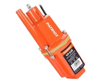 PATRIOT 315302491 VP 24В