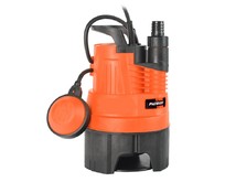 PATRIOT 315302626 F 350