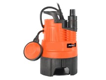 PATRIOT 315302626 F 350