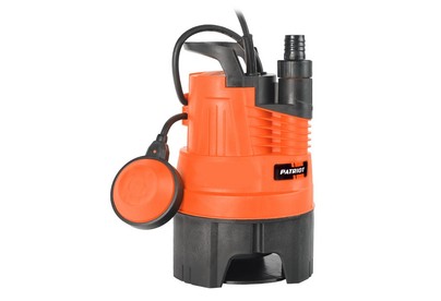 PATRIOT 315302626 F 350