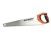PATRIOT 350006012 WSP 450L