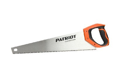 PATRIOT 350006012 WSP 450L