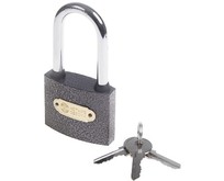 ЧЕТЫРЕ СЕЗОНА (790026) серия Чугун 60 мм  дужка длинная