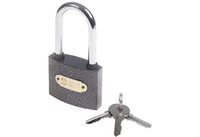 ЧЕТЫРЕ СЕЗОНА (790026) серия Чугун 60 мм  дужка длинная