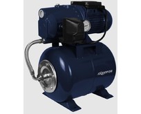 АКВАПРОМ NS80/APS10 0000012993