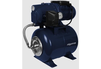 АКВАПРОМ NS80/APS10 0000012993