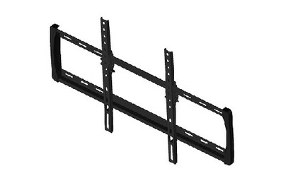 TRONE ТЕХНО600 для 32