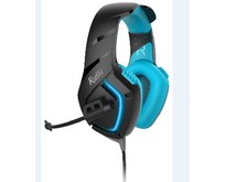 SMARTBUY (SBHG8700) RUSH SKYTHE синий