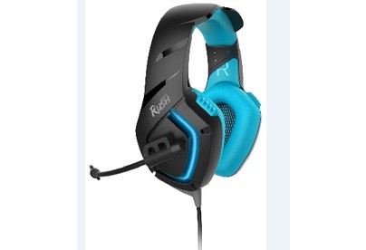 SMARTBUY (SBHG8700) RUSH SKYTHE синий