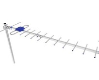 ВЕКТОР AR525  активная