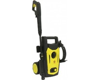 КАЛИБР ВДМ1600