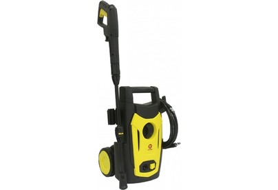 КАЛИБР ВДМ1600