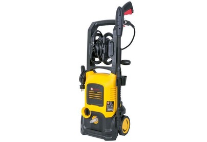 КАЛИБР ВДМ2100 Мойка высокого давления