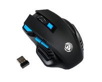 DIALOG MRGK14U GANKATA