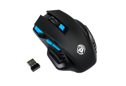 DIALOG MRGK14U GANKATA