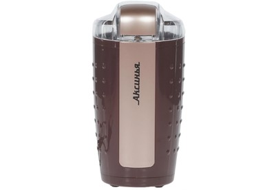 АКСИНЬЯ КС602 коричневый