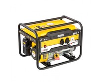 DENZEL PS 33, 3,3 кВт, 230В, 15л, 946834