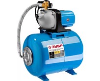 ЗУБР НАСМ3120050 Станция насосная 