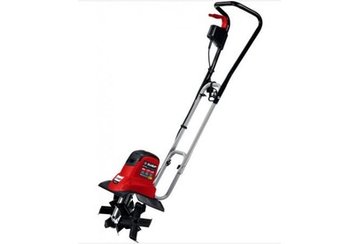 ЗУБР ККД900 900Вт, 300мм