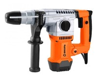 ВИХРЬ П1400КВ