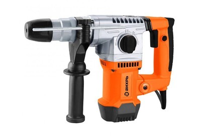 ВИХРЬ П1400КВ