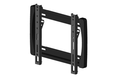 TRONE ТЕХНО200f для 23