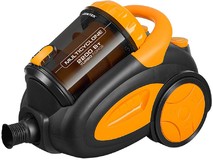 CENTEK CT2520 Orange