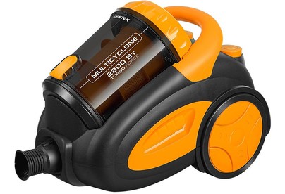 CENTEK CT2520 Orange