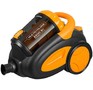 CENTEK CT2520 Orange